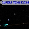 2dFGRS TGN132Z168