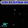 LCRS B125738.0-032411