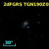 LCRS B125739.4-030427