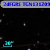 2dFGRS TGN131Z099