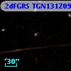 2dFGRS TGN131Z093