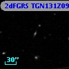2dFGRS TGN131Z092