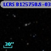 LCRS B125750.8-032523