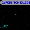 2dFGRS TGN131Z089