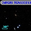 2dFGRS TGN132Z139