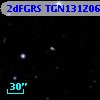 2dFGRS TGN131Z062