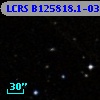 LCRS B125818.1-031042