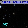 2dFGRS TGN131Z059