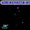 LCRS B125827.0-025212