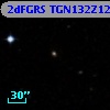 2dFGRS TGN132Z125