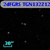 2dFGRS TGN132Z123