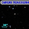 2dFGRS TGN131Z044