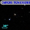 2dFGRS TGN131Z033