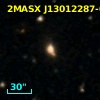 6dFGS gJ130122.9-032037