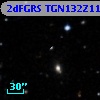 2dFGRS TGN132Z113