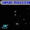 2dFGRS TGN132Z103
