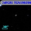 2dFGRS TGN190Z003