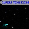 2dFGRS TGN132Z100
