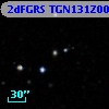 2dFGRS TGN131Z009