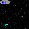 EM* GGA   29