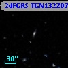 2dFGRS TGN132Z070