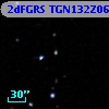 2dFGRS TGN132Z068