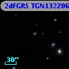 2dFGRS TGN132Z067