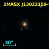 6dFGS gJ130221.6-031418