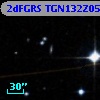2dFGRS TGN132Z059