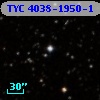 TYC 4038-1950-1