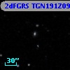 2dFGRS TGN191Z091