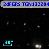 2dFGRS TGN132Z046