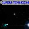 2dFGRS TGN192Z101