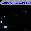 2dFGRS TGN191Z076