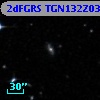 2dFGRS TGN132Z035