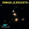 6dFGS gJ130319.7-030616
