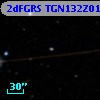 2dFGRS TGN132Z010