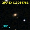 6dFGS gJ130347.8-033046