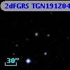 2dFGRS TGN191Z044
