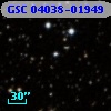 GSC 04038-01949