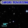 2dFGRS TGN192Z066
