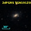 6dFGS gJ130431.9-025918