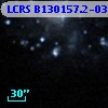 LCRS B130157.2-031914