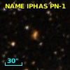 NAME PRINCIPES DE ASTURIAS NEBULA