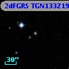 2dFGRS TGN133Z198