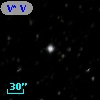 NSVS   1689310