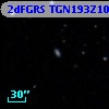2dFGRS TGN193Z109