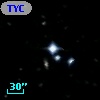 TYC 4953-1036-1