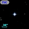 TYC 4953-1099-1