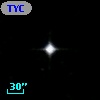 TYC 4953-1116-1